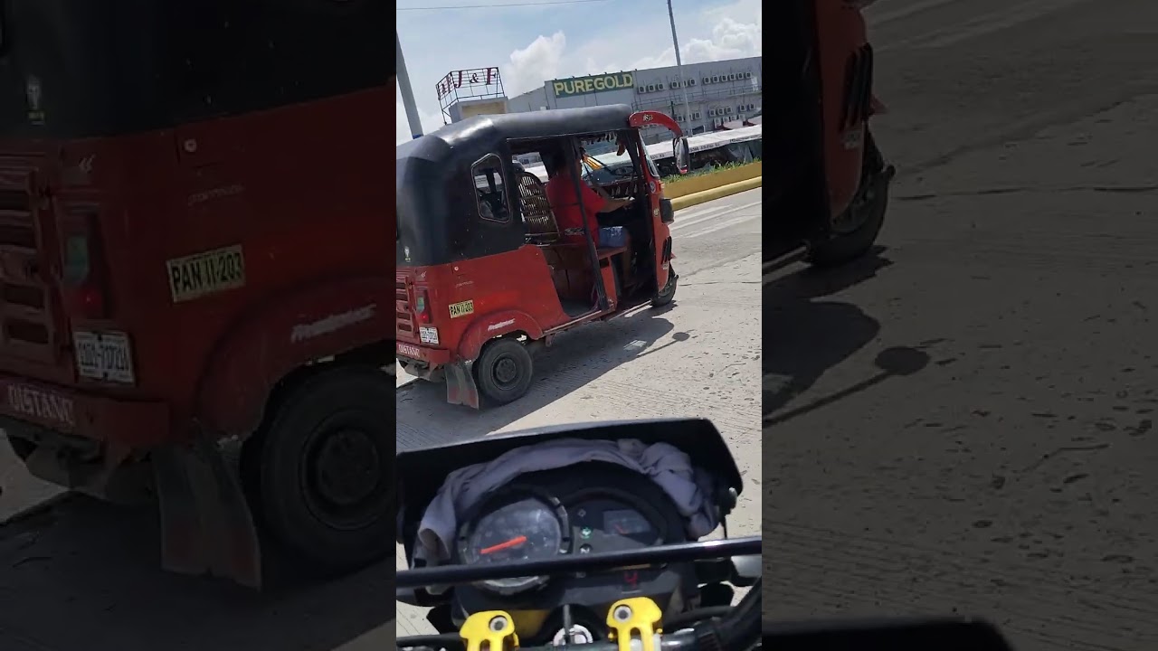 Cebuleda King king pantukan davao de Oro