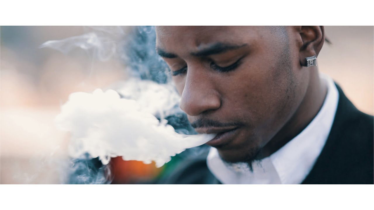 Jiggz 6ixx - Letter To KB / Shot By 