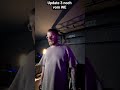 Homegym Update 3.1 - die Latzug Türme werden mich killen...