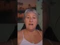 Hawktuah, scams her audience with a Meme coin. did she get away Scott free?