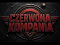 Czerwona Kompania | AudioBooki - AudioBook PL - Science Fiction - Fantastyka