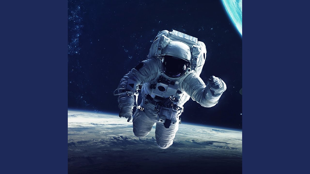 космическая музыка 90 х. трек про космос. космическая музыка 90 х. жан мишель жарр в 80. группа жан мишель жарр.