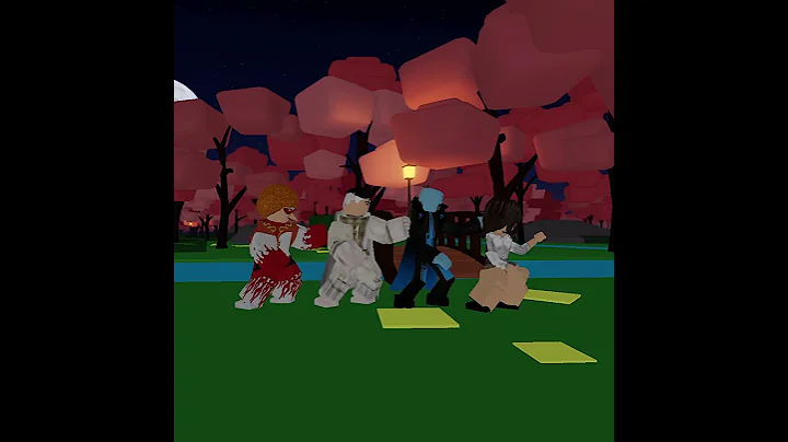 Metro Man!  #roblox #music #2025 #robloxedits  #edit  #videogamemusic #fypage #memes #metroman