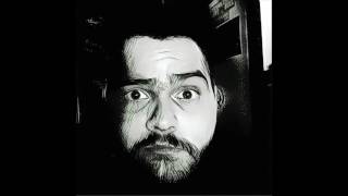 Solomun - Friends (Original Mix)