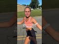 #running #trackandfield #crosscountry #runner #trend #athlete #arianagrande #newsong