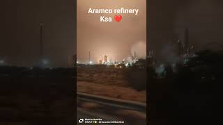 #refinery #oilandgas #hardwork #viralvideo #saudiarabia #jubail #tiktok #youtubeshorts