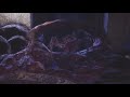 OFF BRAND RESIDENT EVIL RETURNS - FOBIA ST. DIFNA HOTEL PART 5
