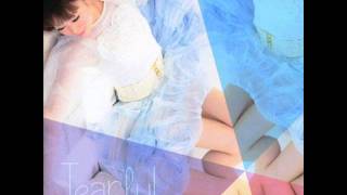 ave;new feat.佐倉紗織 - 風花 - YouTube
