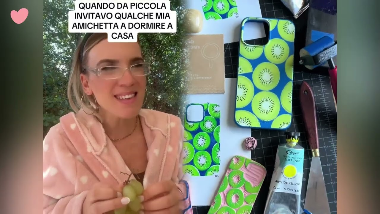 Best POVs Storytime   Cooking | POVs YouTube Compilations 