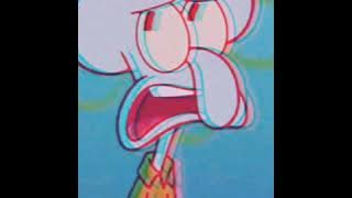 past lives.. story wa Squidward sad..