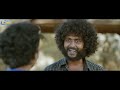 Tharai Thappattai | Tamil Full Movie | Sasikumar | Varalaxmi Sarathkumar | United India Exporters Mp3 Song