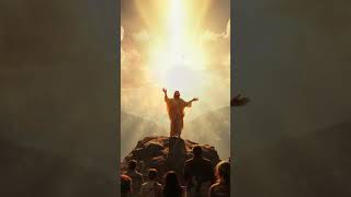 Did Jesus Predict His Return Wrong? The Bible Debate Explained