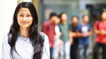 BBA and BSc [Hons] Computing at The British College