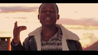 JOHN CHILEMBWE  VIDEO TRIGGER  [VIDEO  BY N I DIFFERE.mp4