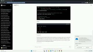 Python function to return column values from a dataframe