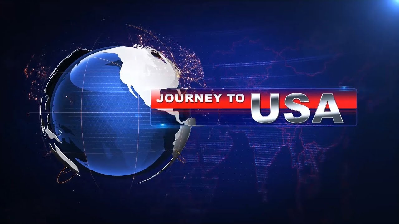 best journey usa inc