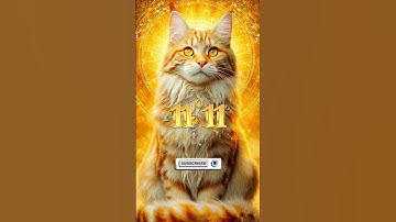 11:11 — Big Wealth Finds You Easily 💰