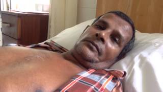 Trim 12F70C37 6C67 420B 9F0E 1F960B972A4B