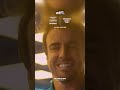 Alonso surprises fan at IL PITSTOP in Barcelona 🤩 (Full video out now)