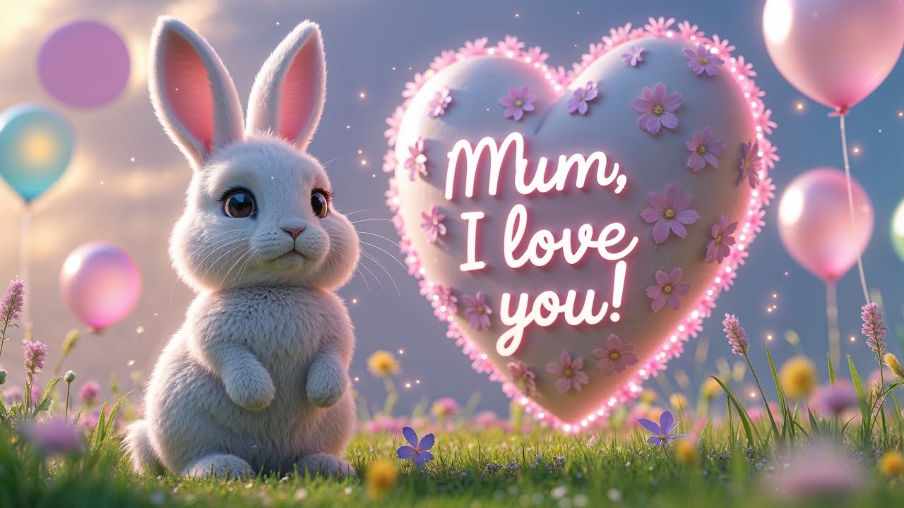 Mum I Love You WhatsApp Greetings Video YouTube mum-i-love-you-whatsapp-greetings-video-youtube