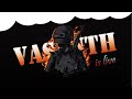 vasanth Cedric 's PUBG&amp;stumble guys Live Stream | fun gameplay | tamil  18+ | vasanth pubg | BGMI .