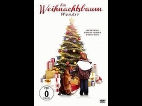 ein-weihnachtsbaum-wunder-ganzer-filme-auf-deutsch