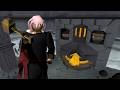 Ancient Furnace Smithing Guide OSRS