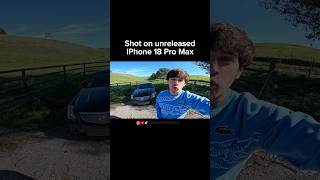 These Pov Videos Are Getting Out Of Hand