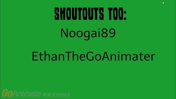 How to get stuff back on Vyond.(Themes)