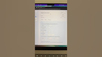 Edit pdf directly in browser #pdf #pdfeditor #productivity