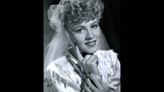 16 Sexy Photos of Anne Jeffreys 16 Sexy Photos of Anne Jeffreys