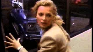 Dead Before Dawn Trailer