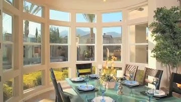 Milgard Windows Orange County | A New View Windows & Doors Inc