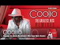 Coolio vs Ennio Morricone - Change (DJs From Mars Remix)