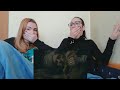 Vikings 5x18 Reaction