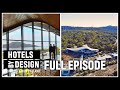 Hotels By Design: Australia & New Zealand - Season 1, Episode 8