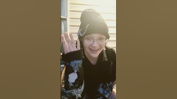 Got bored lol #music #love