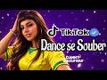 Dance Se Souber atualizadas 2026 {tiktok}🎶💜