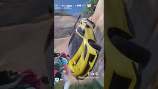 #fortnite #fortniteclips #fortniteshocknawesome #fortnitezerobuild