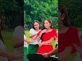 Manipuri Upcoming Song New Album TETE SAPAM Most Beautiful Girl In Manipuri Actress New
