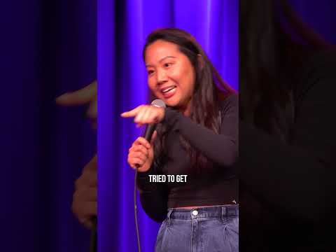 my comedy is not available on temu
