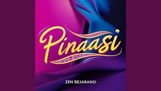Pinaasi