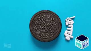 Preview 2 OREO Wonder Flavors Full Effects
