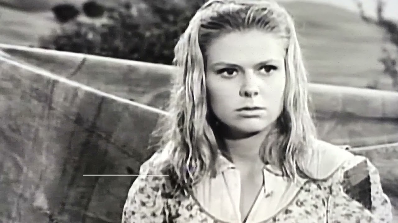 Behind Closed Curtains: Unveiling the Dramatic Incidents During Rawhide Filming!