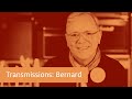 New Order: Transmissions | Episode One - Bernard Sumner interview on first album, &#39;Movement&#39;