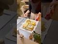 1個91円でつくるレンジ米粉パン