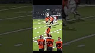 #IsaiahRWilson #70 #offensiveguard #highschoolfootball #pancake #footballedits #osaa #opreps #hudl