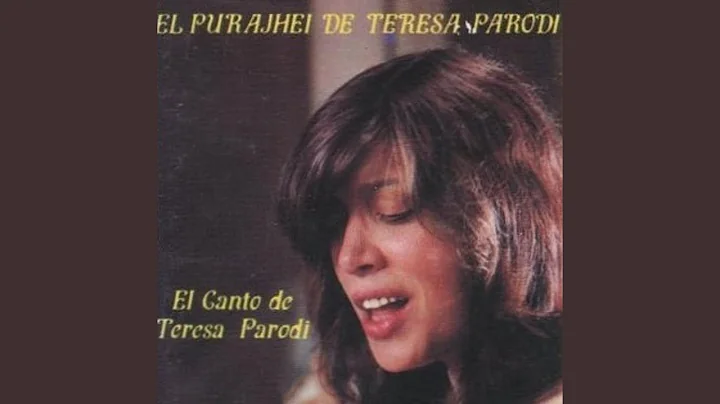 Mara Pilar