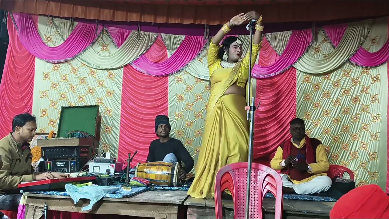 #विदेशिया निर्गुणभजन #दोबारा ना मिली #माई बाप का# सुरतिया#हमारे चैनल कोसब्सक्राइब करें