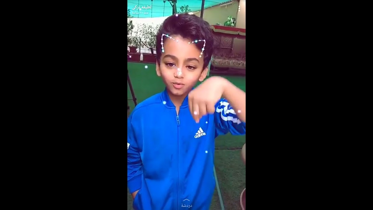 سنابات لطيفه تركي (58)